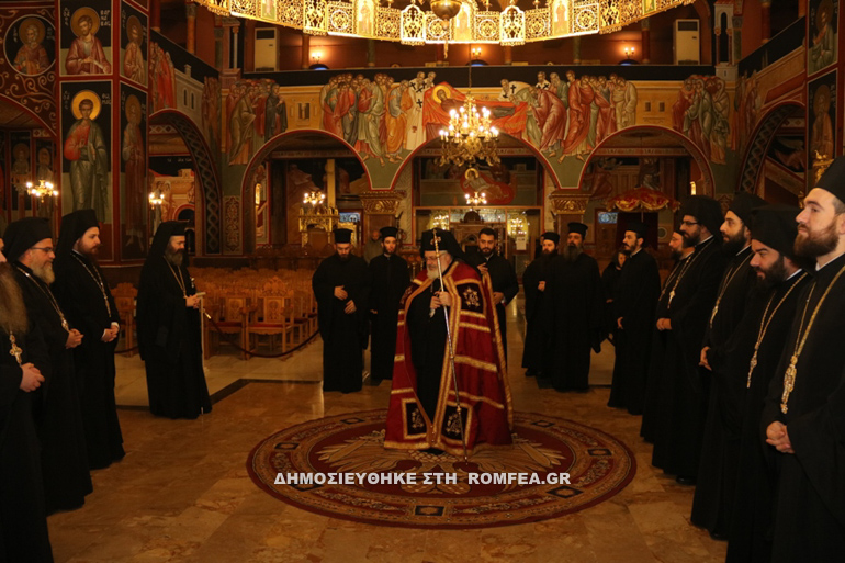 onomastiria didimoteixou 15