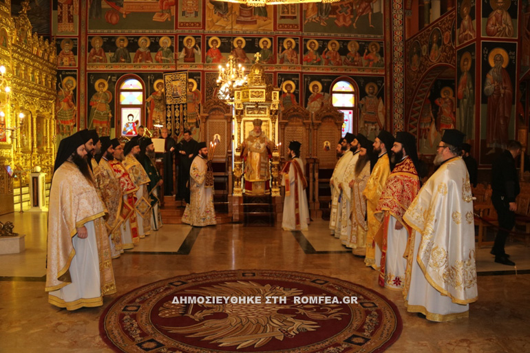 onomastiria didimoteixou 15