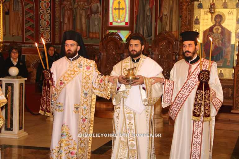 onomastiria didimoteixou 15