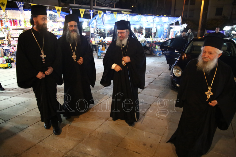 agia anna tavrou 16