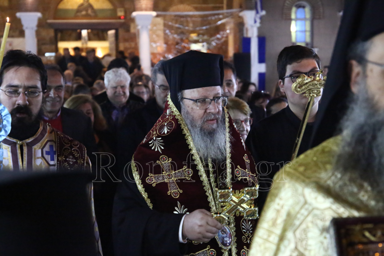 agia anna tavrou 16
