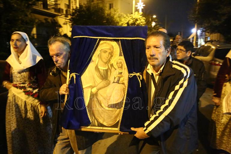agia anna tavrou 16