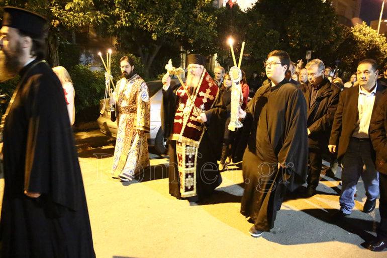 agia anna tavrou 16