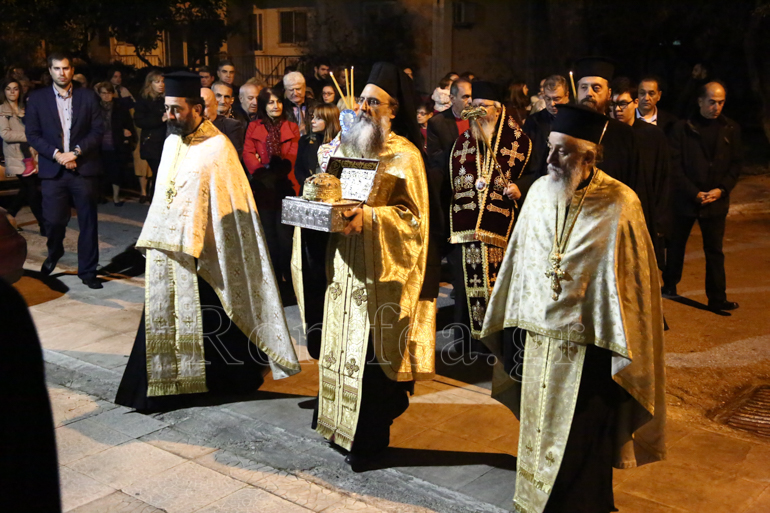 agia anna tavrou 16