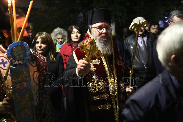 agia anna tavrou 16