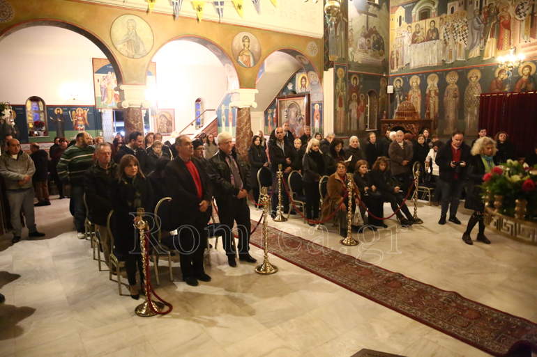 agia anna tavrou 16