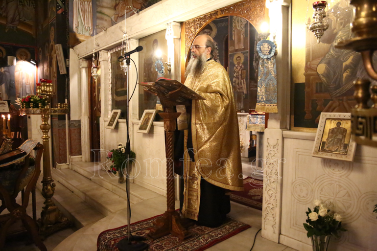 agia anna tavrou 16