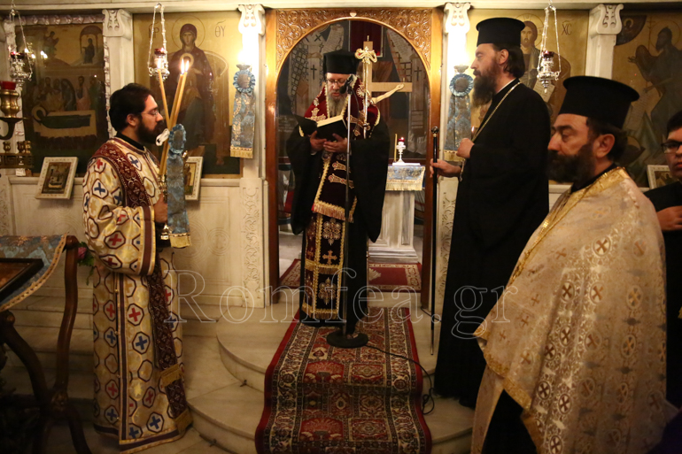 agia anna tavrou 16