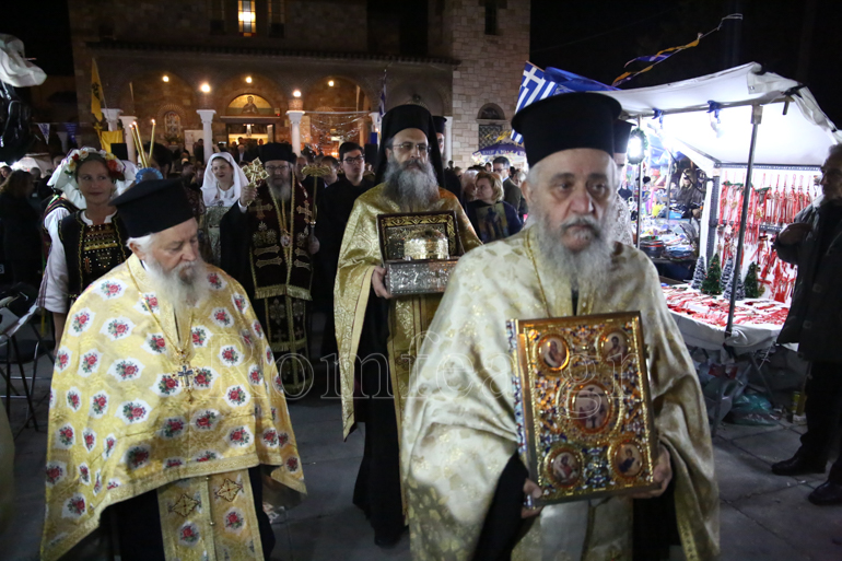 agia anna tavrou 16