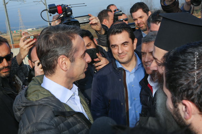 fthiotidos mitsotakis 12