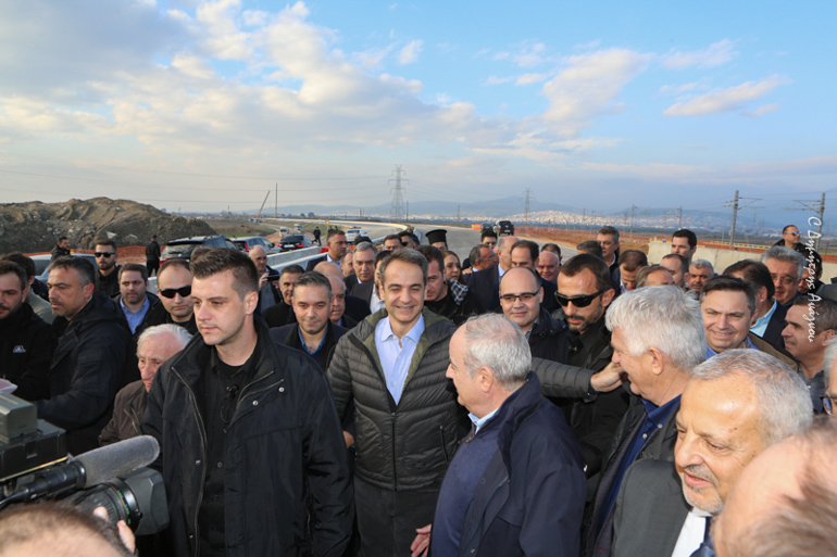 fthiotidos mitsotakis 12