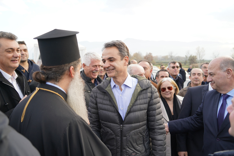fthiotidos mitsotakis 12