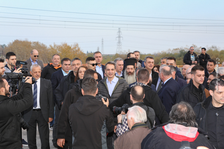 fthiotidos mitsotakis 12