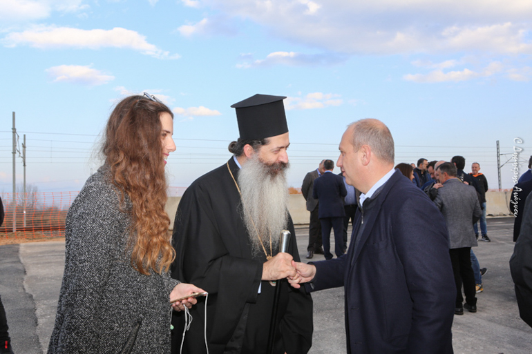 fthiotidos mitsotakis 12