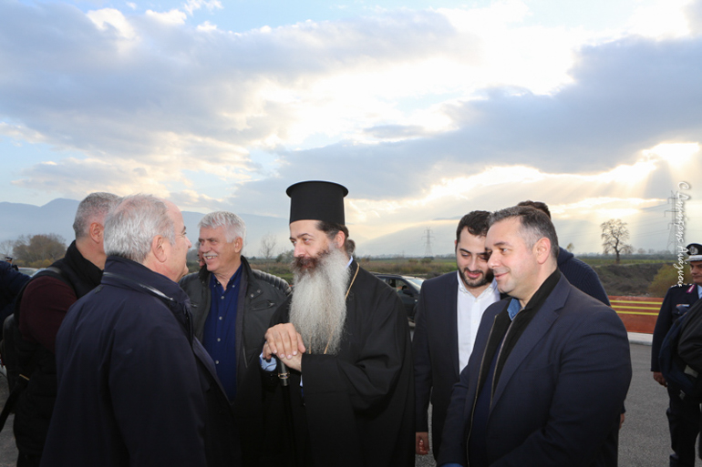 fthiotidos mitsotakis 12