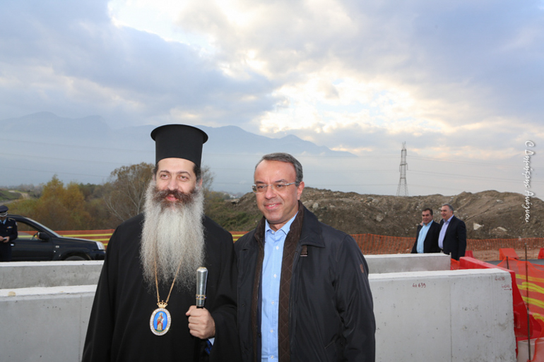 fthiotidos mitsotakis 12