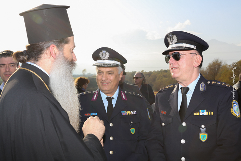 fthiotidos mitsotakis 12
