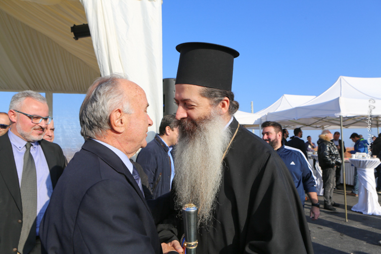 fthiotidos mitsotakis 12