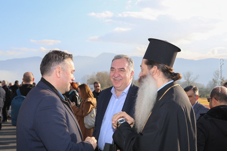 fthiotidos mitsotakis 12