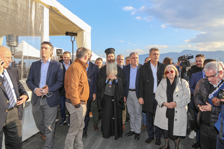 fthiotidos mitsotakis 12