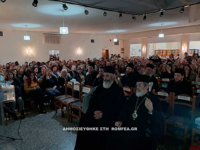 konanos sidirokastro 8