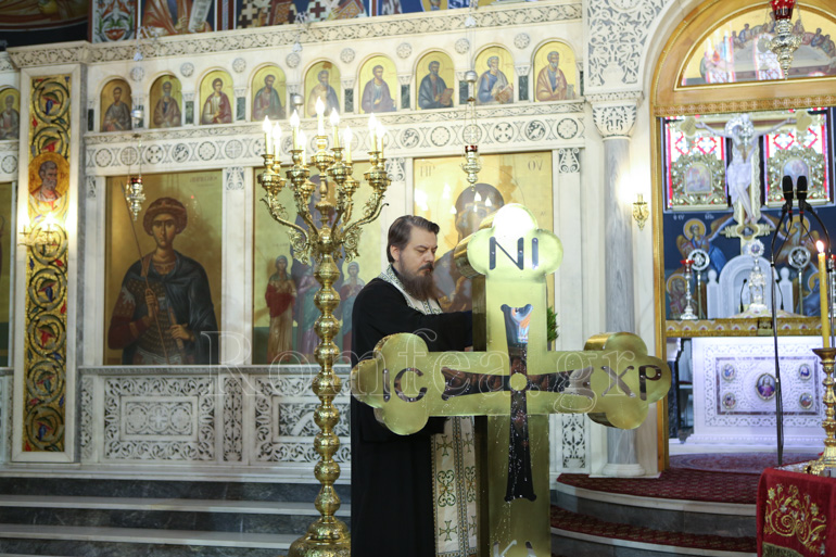 agia sofia psyxikou 14