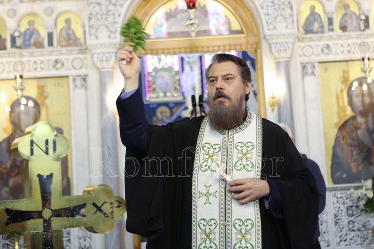 agia sofia psyxikou 14