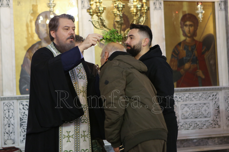 agia sofia psyxikou 14