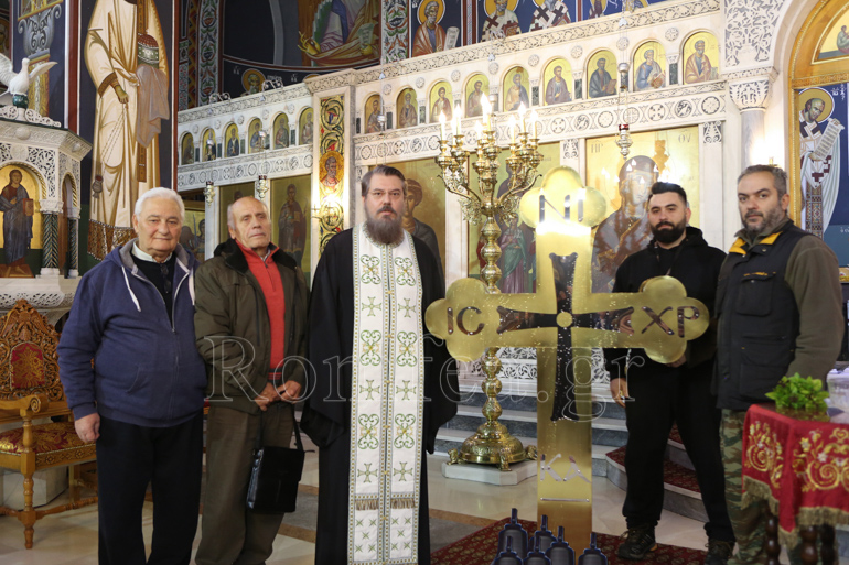 agia sofia psyxikou 14