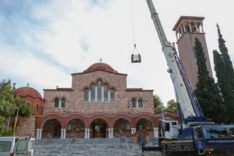agia sofia psyxikou 14