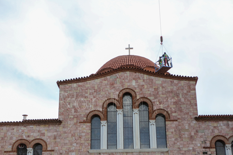 agia sofia psyxikou 14