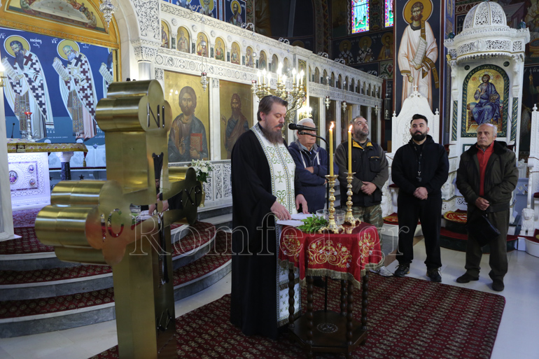 agia sofia psyxikou 14