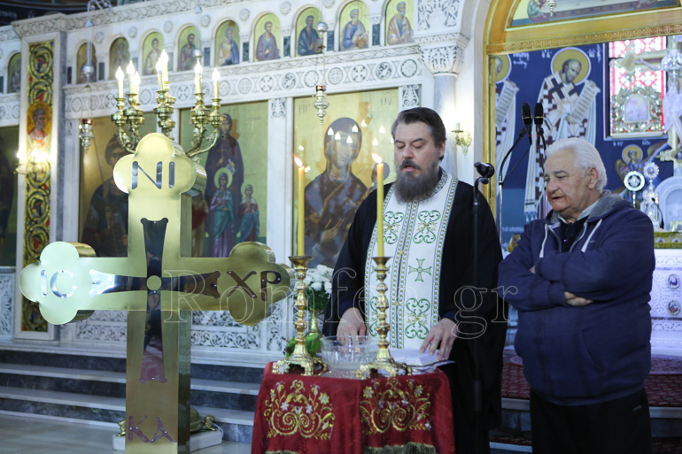 agia sofia psyxikou 14