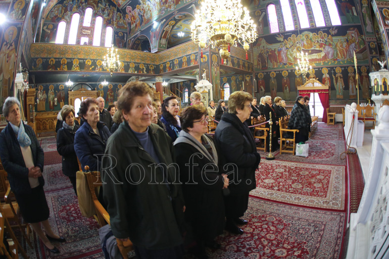agia sofia psyxikou 14