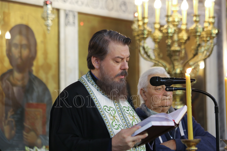 agia sofia psyxikou 14