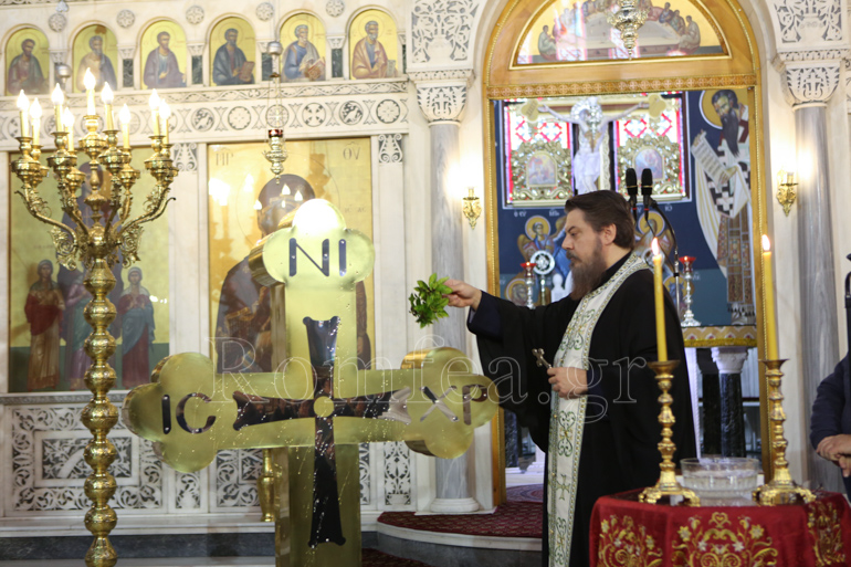 agia sofia psyxikou 14