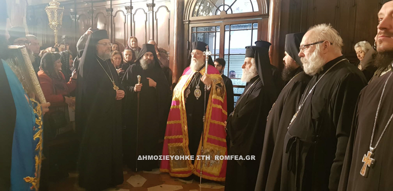 kerkyra agios spyridon 5