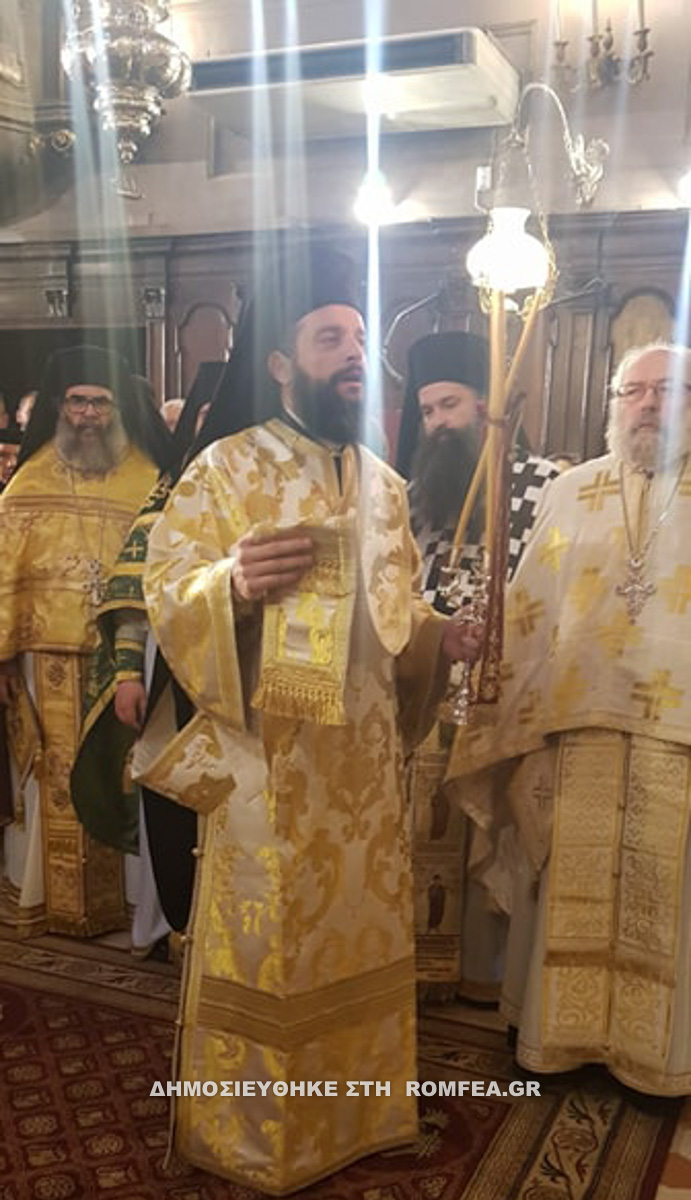 kerkyra agios spyridon 5