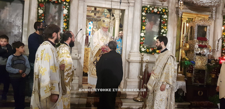 kerkyra agios spyridon 5