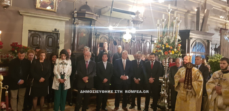 kerkyra agios spyridon 5