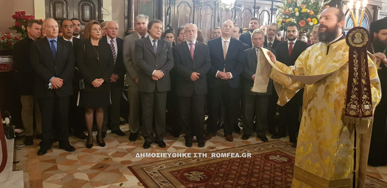 kerkyra agios spyridon 5