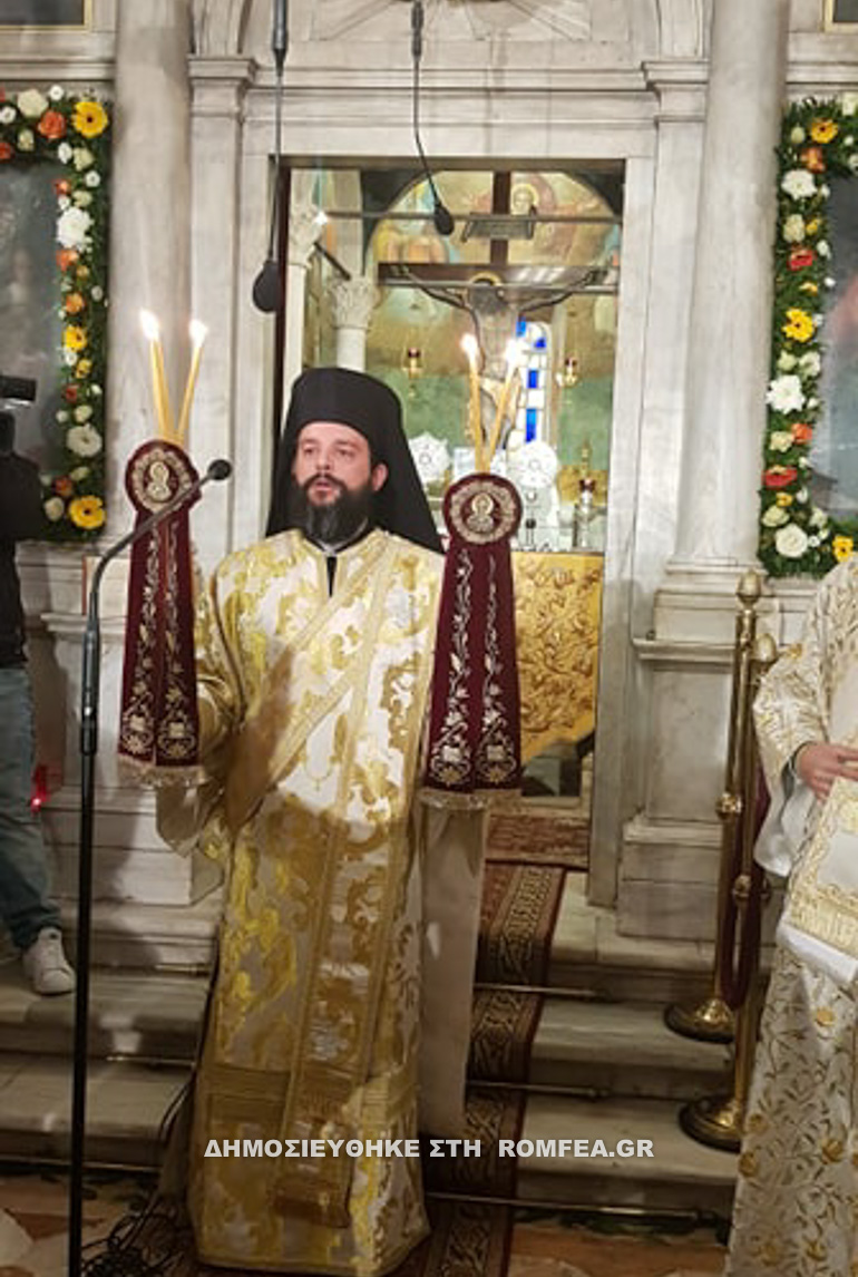 kerkyra agios spyridon 5