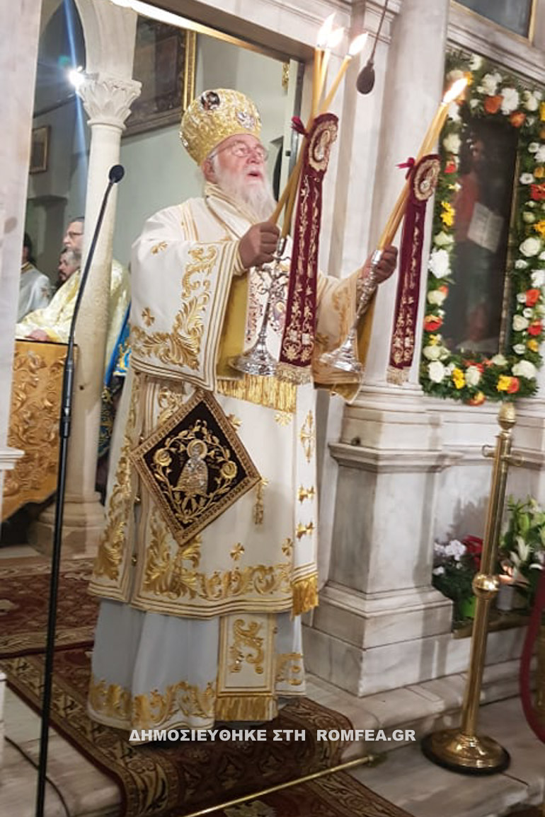 kerkyra agios spyridon 5