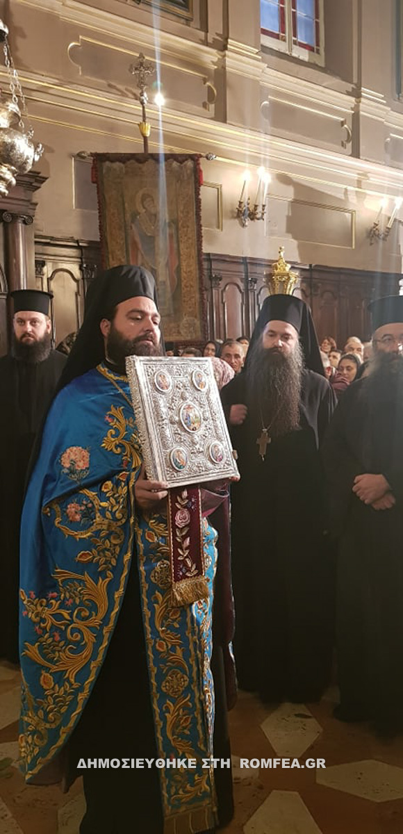 kerkyra agios spyridon 5