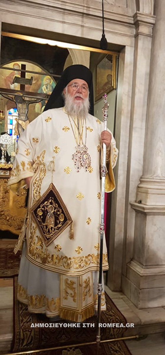 kerkyra agios spyridon 5