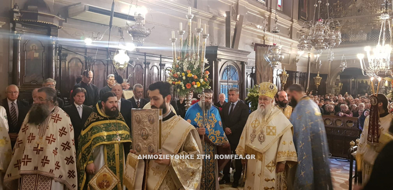 kerkyra agios spyridon 5