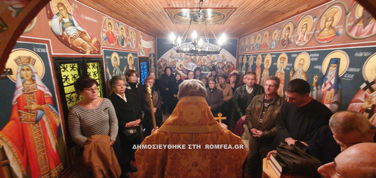 sidirokastrou agios spyridon 7