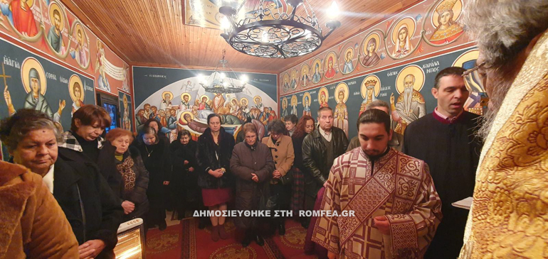 sidirokastrou agios spyridon 7