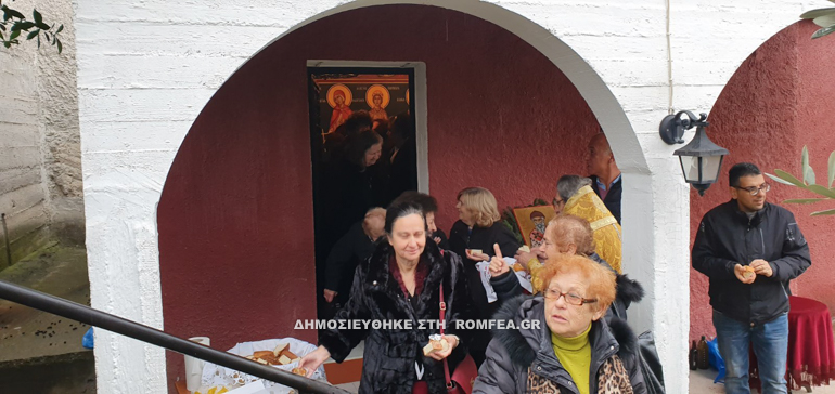 sidirokastrou agios spyridon 7
