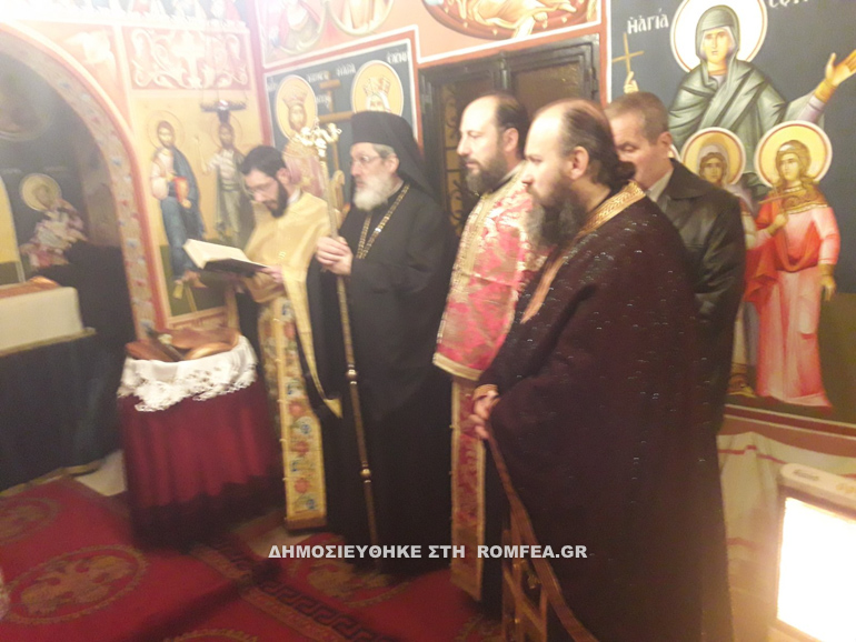 sidirokastrou agios spyridon 7